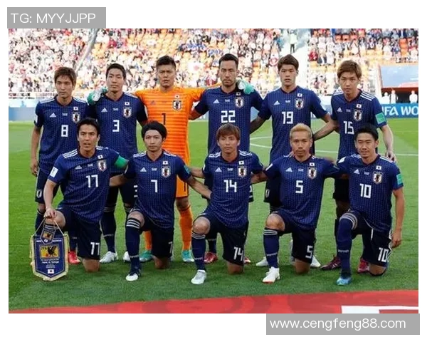 足球巨星关键技巧深度解析全面剖析场上核心能力与制胜要素