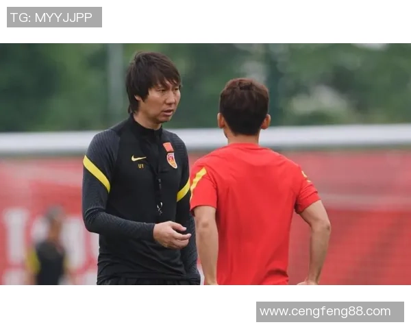 云南足球现役球员实力解析与未来发展潜力展望