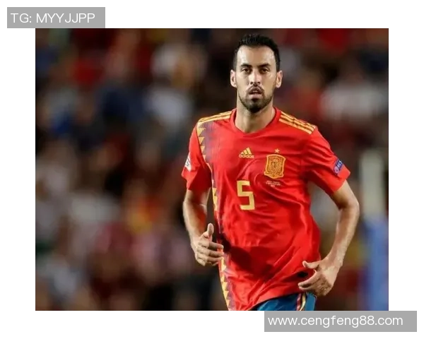 全球十大足球星二代崛起排名 引领新一代足坛风潮