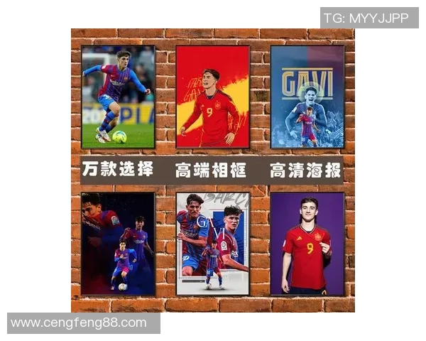 全球足球球星最新实力排名揭晓 谁能登顶绿茵场王者宝座