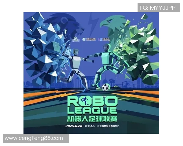 最喜欢的足球明星特效及其背后的科技与艺术结合探讨