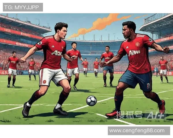 球星系统足球：打造属于你的梦幻足球队，挑战全球巅峰对决