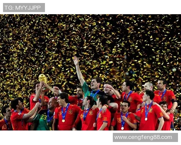 足球巨星一对一过人技艺全解析：顶级球员独秀精彩集锦