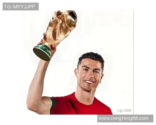 足球球星军装C罗是谁 他背后的传奇故事与足球生涯揭秘